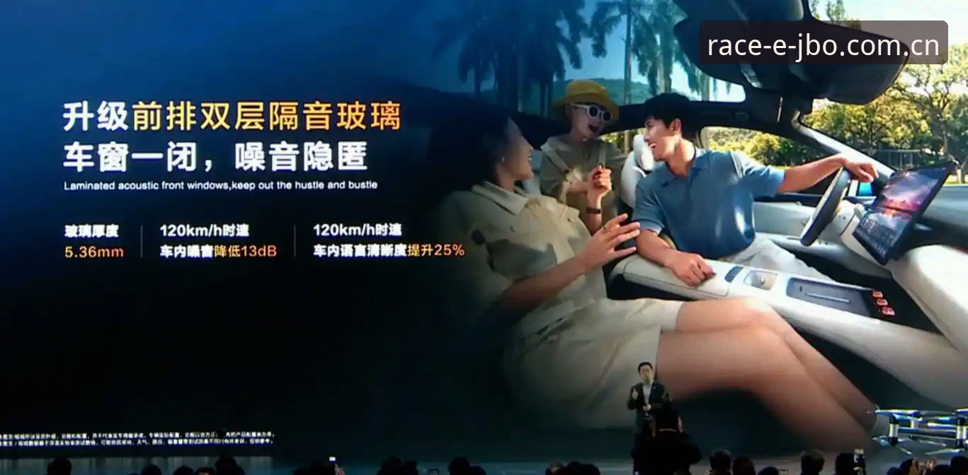 竞博jbo安全吗对比 竞博jbo安全吗对比深度测评:传统投注与创新平台的全面对决