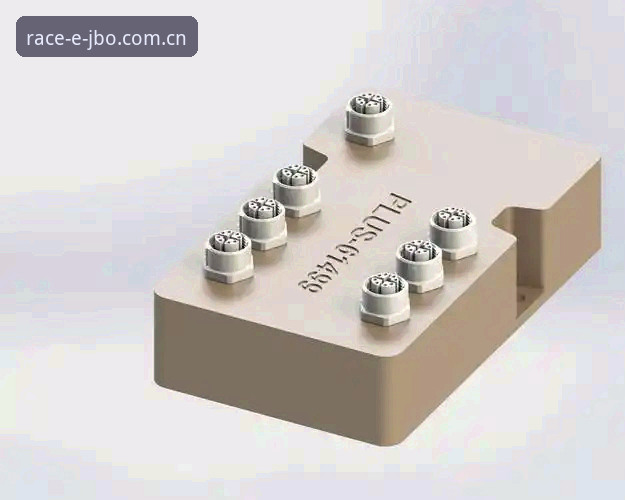 深度揭秘竞博jbo无缝体验背后的技术逻辑：一个评测员的真实拆解
